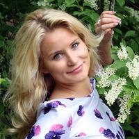 Отзыв от Людмила - Виза Destination Thailand